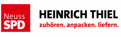 Logo Titel